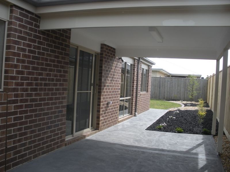 19 Goulburn Street, Cranbourne East VIC 3977