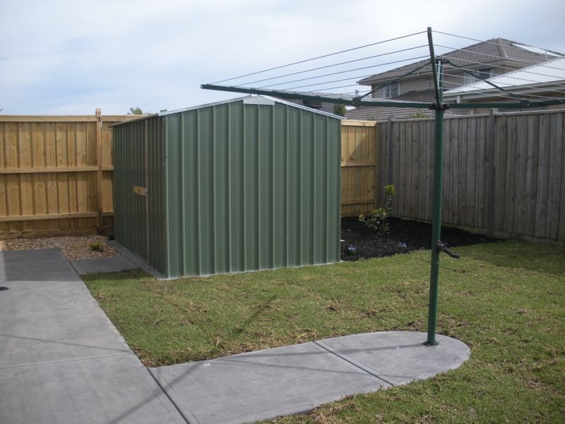 19 Goulburn Street, Cranbourne East VIC 3977