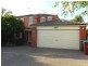 65 David Collins Drive, Endeavour Hills VIC 3802
