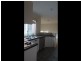 65 David Collins Drive, Endeavour Hills VIC 3802