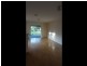 65 David Collins Drive, Endeavour Hills VIC 3802