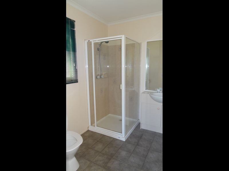 65 David Collins Drive, Endeavour Hills VIC 3802