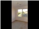 65 David Collins Drive, Endeavour Hills VIC 3802