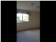 65 David Collins Drive, Endeavour Hills VIC 3802