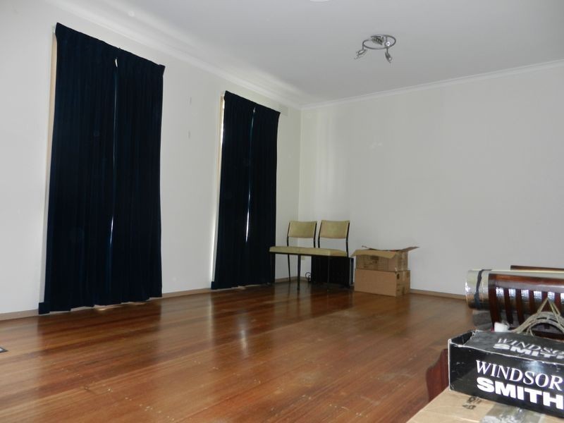 2/51 James Street, Dandenong VIC 3175