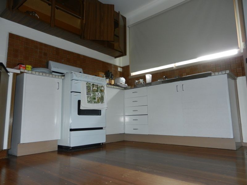 2/51 James Street, Dandenong VIC 3175