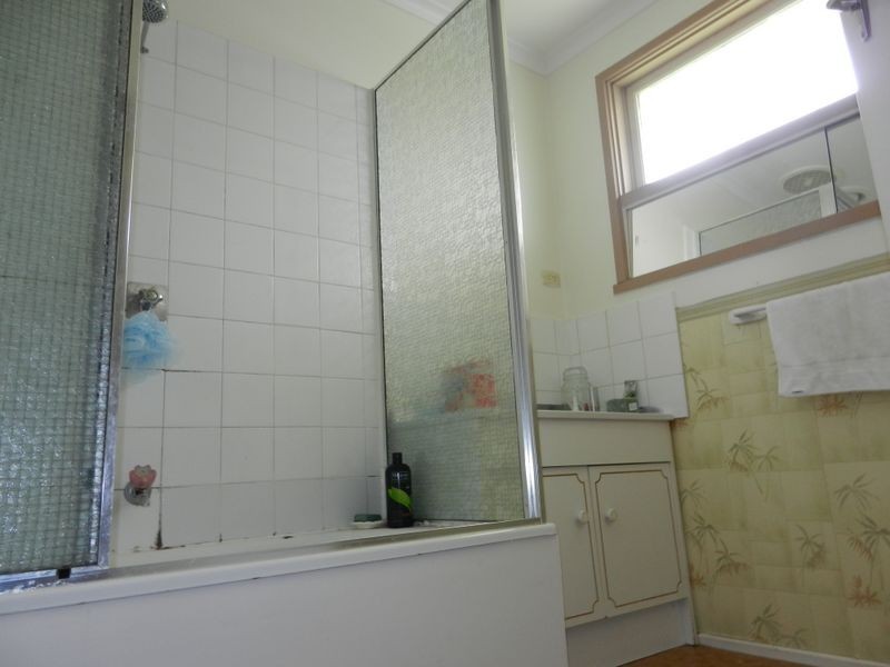 2/51 James Street, Dandenong VIC 3175