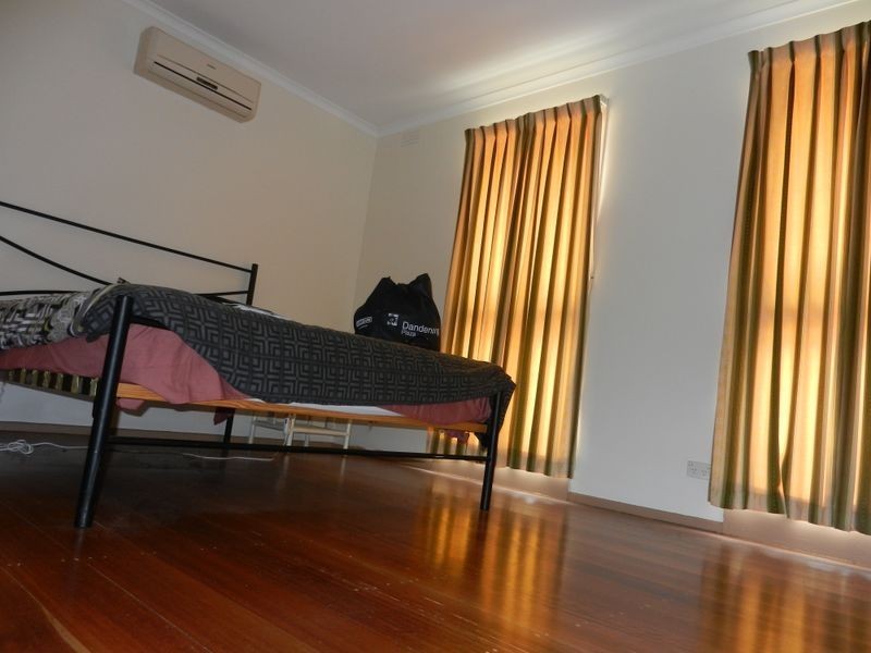 2/51 James Street, Dandenong VIC 3175