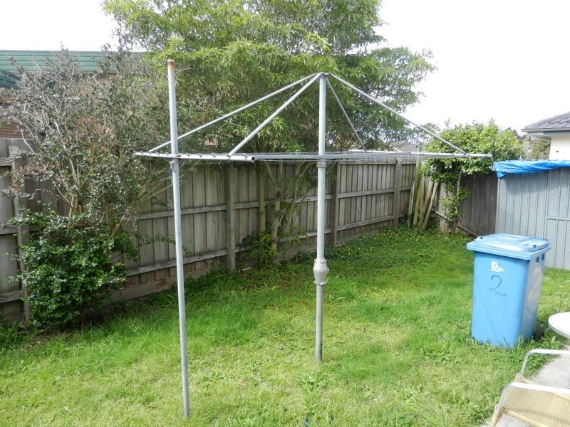 2/51 James Street, Dandenong VIC 3175