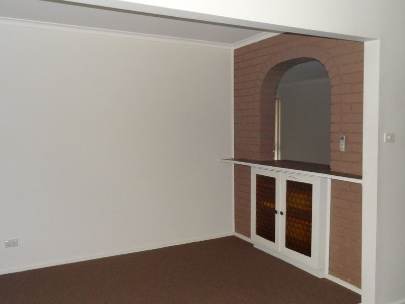 20 Aldridge Street, Endeavour Hills VIC 3802