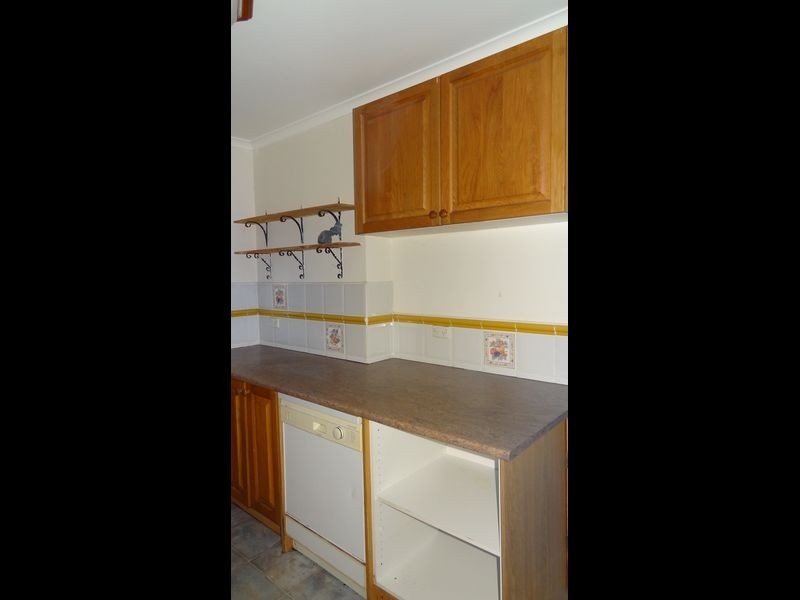 20 Aldridge Street, Endeavour Hills VIC 3802