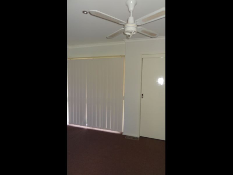 20 Aldridge Street, Endeavour Hills VIC 3802