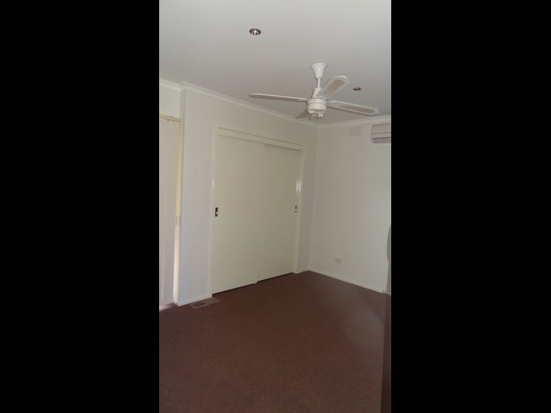 20 Aldridge Street, Endeavour Hills VIC 3802