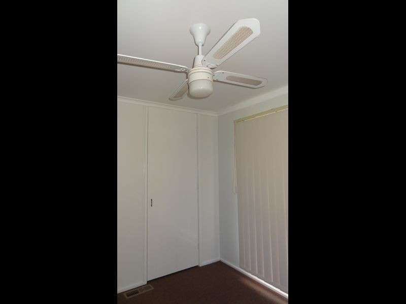 20 Aldridge Street, Endeavour Hills VIC 3802