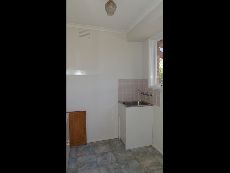 20 Aldridge Street, Endeavour Hills VIC 3802