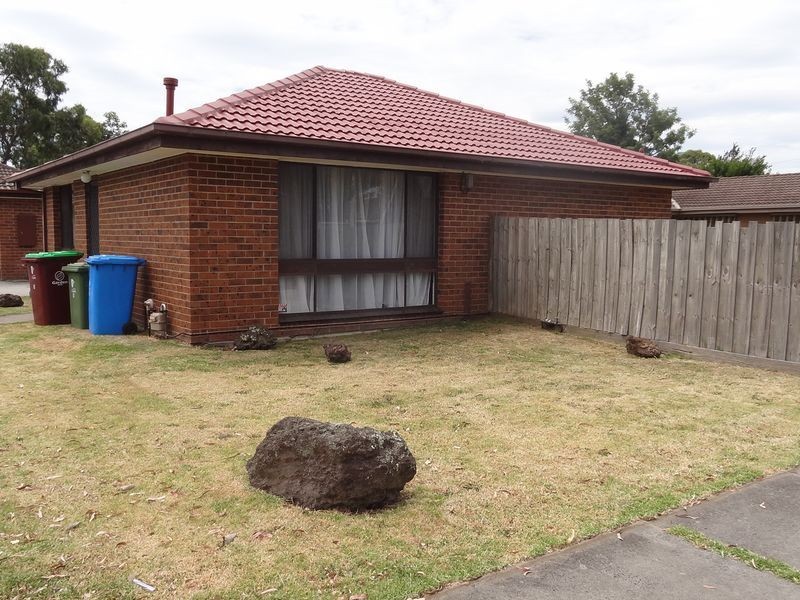 1/21 Bowen Street, Cranbourne VIC 3977