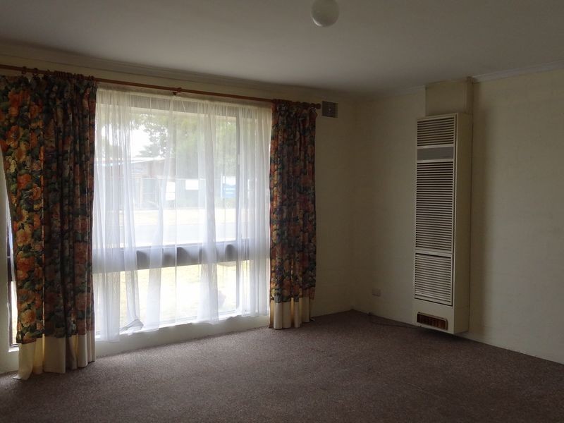 1/21 Bowen Street, Cranbourne VIC 3977