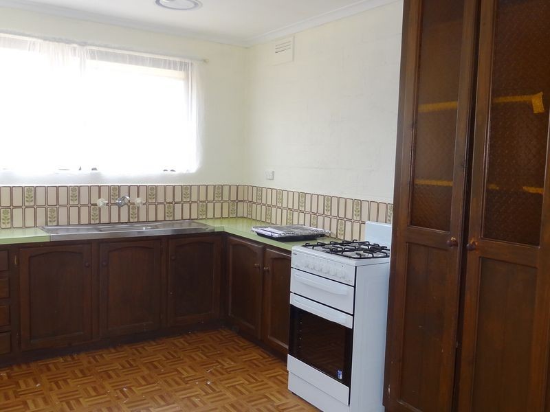 1/21 Bowen Street, Cranbourne VIC 3977