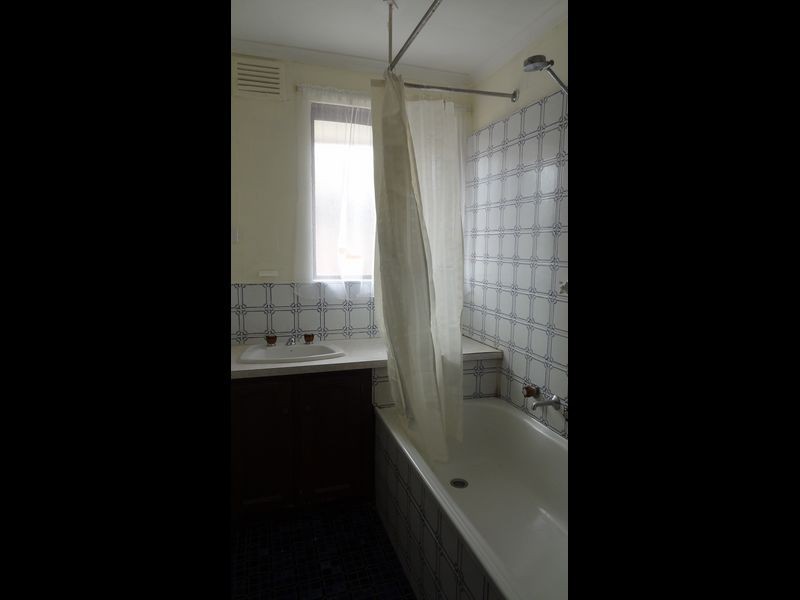 1/21 Bowen Street, Cranbourne VIC 3977