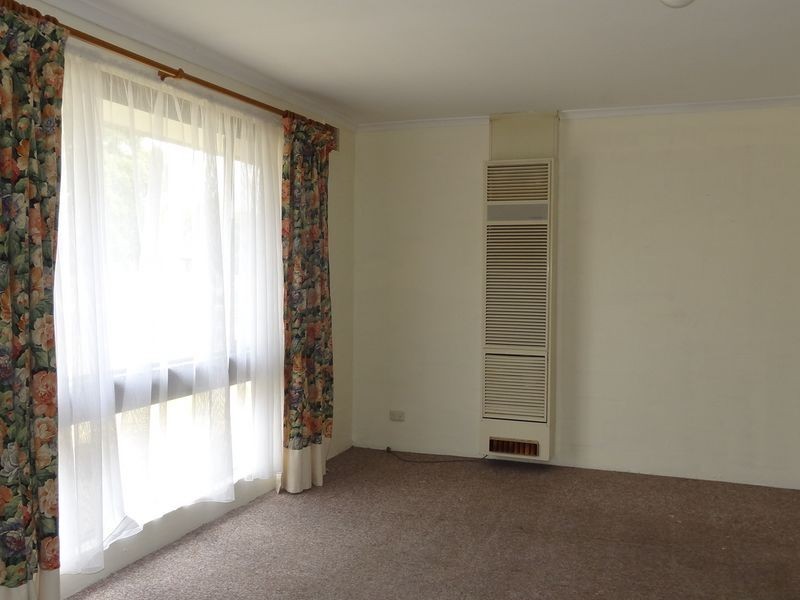 1/21 Bowen Street, Cranbourne VIC 3977