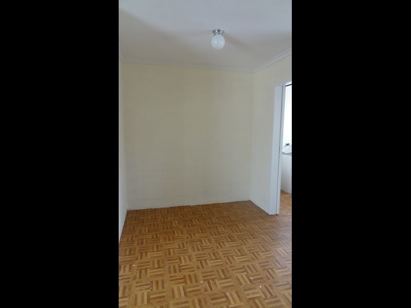 1/21 Bowen Street, Cranbourne VIC 3977