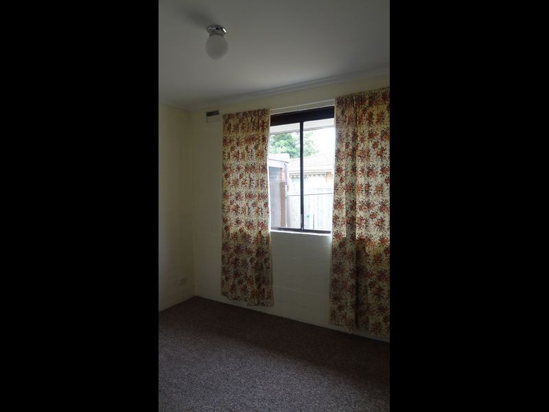 1/21 Bowen Street, Cranbourne VIC 3977