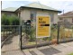 44 Union Grove, Springvale VIC 3171