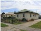 44 Union Grove, Springvale VIC 3171