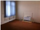 44 Union Grove, Springvale VIC 3171