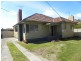 22 King George Parade, Dandenong VIC 3175