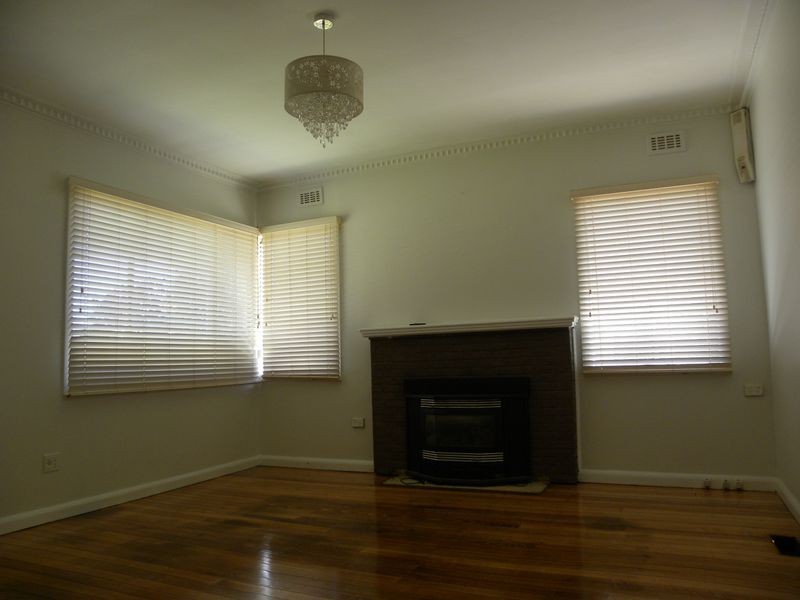 22 King George Parade, Dandenong VIC 3175