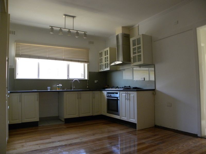 22 King George Parade, Dandenong VIC 3175