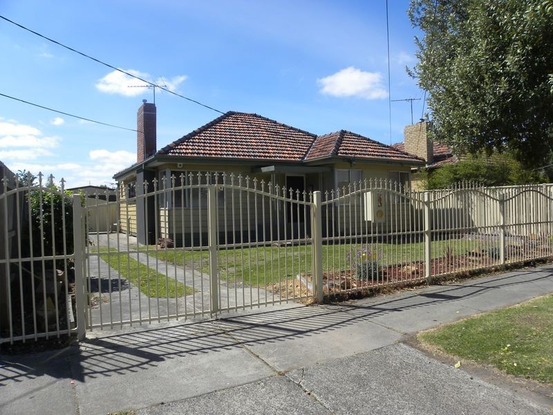 22 King George Parade, Dandenong VIC 3175