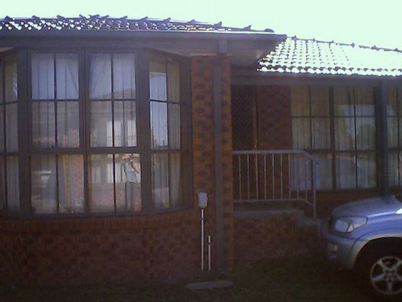 1/1370 Heatherton Road, Dandenong VIC 3175