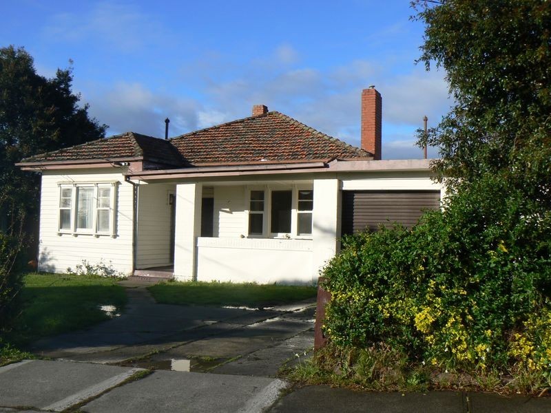 12 McFarlane Crescent, Dandenong VIC 3175