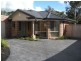 22A Bemersyde Drive, Berwick VIC 3806