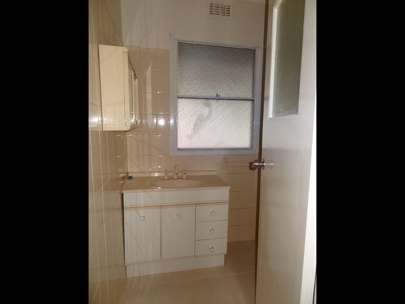 2 Boobyalla Street, Doveton VIC 3177