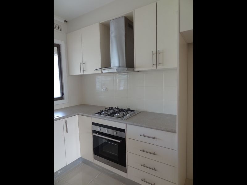 2 Boobyalla Street, Doveton VIC 3177