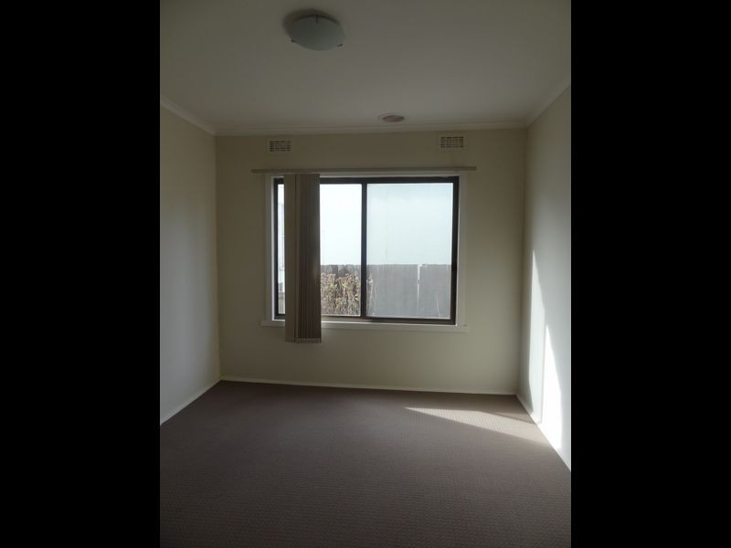 2 Boobyalla Street, Doveton VIC 3177