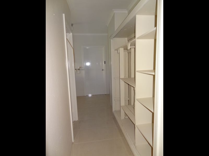 2 Boobyalla Street, Doveton VIC 3177