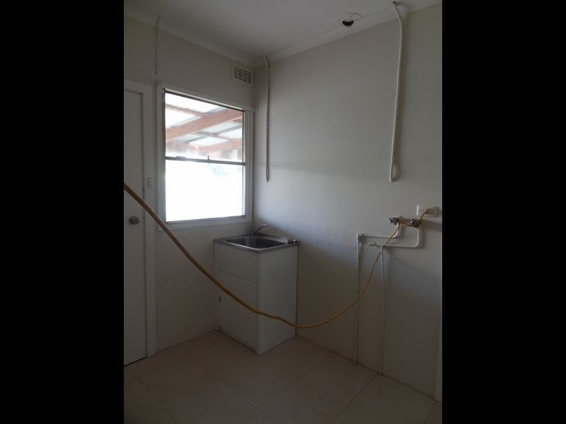 2 Boobyalla Street, Doveton VIC 3177