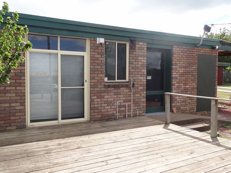 45 Brady Road, Dandenong North VIC 3175