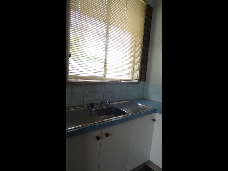 45 Brady Road, Dandenong North VIC 3175