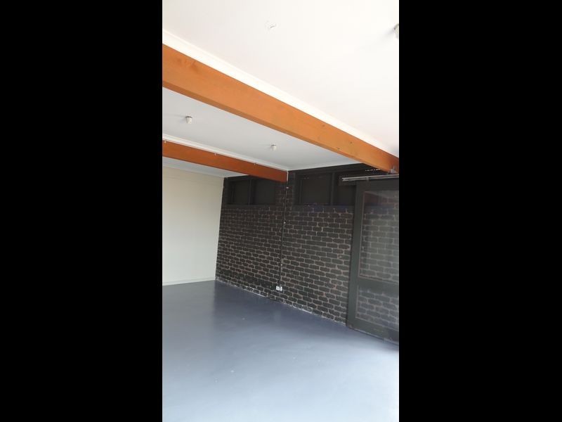 45 Brady Road, Dandenong North VIC 3175