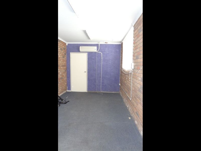 45 Brady Road, Dandenong North VIC 3175