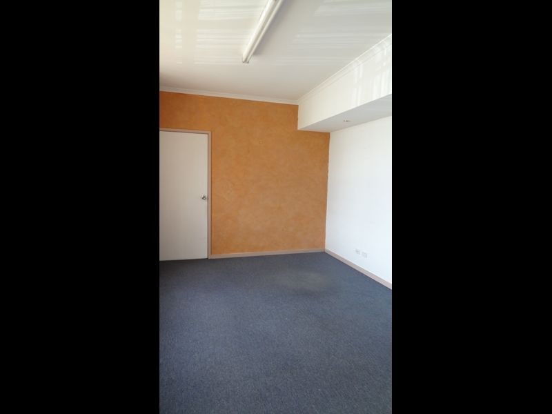 45 Brady Road, Dandenong North VIC 3175