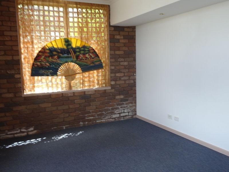 45 Brady Road, Dandenong North VIC 3175