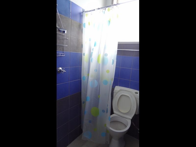 45 Brady Road, Dandenong North VIC 3175