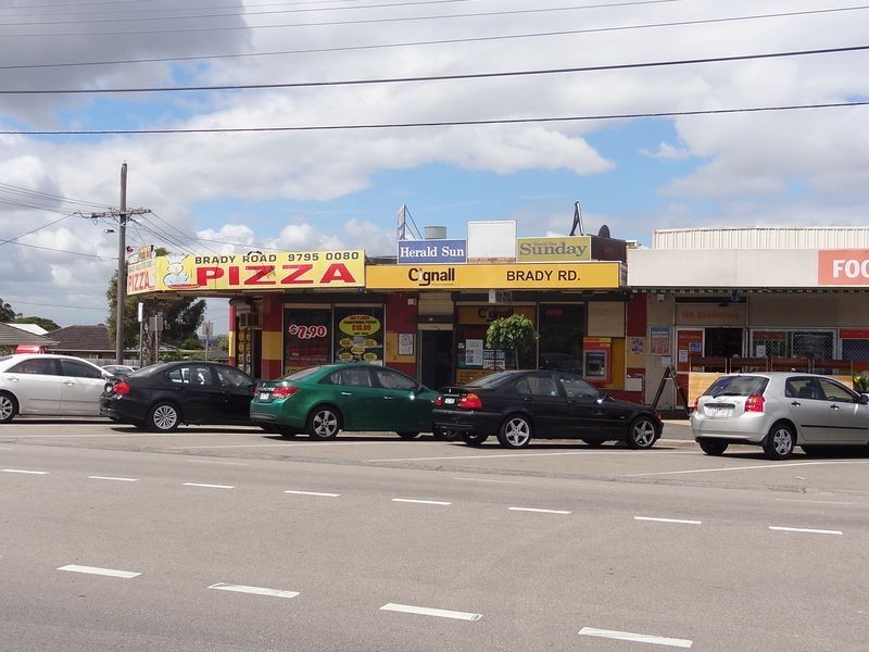 45 Brady Road, Dandenong North VIC 3175