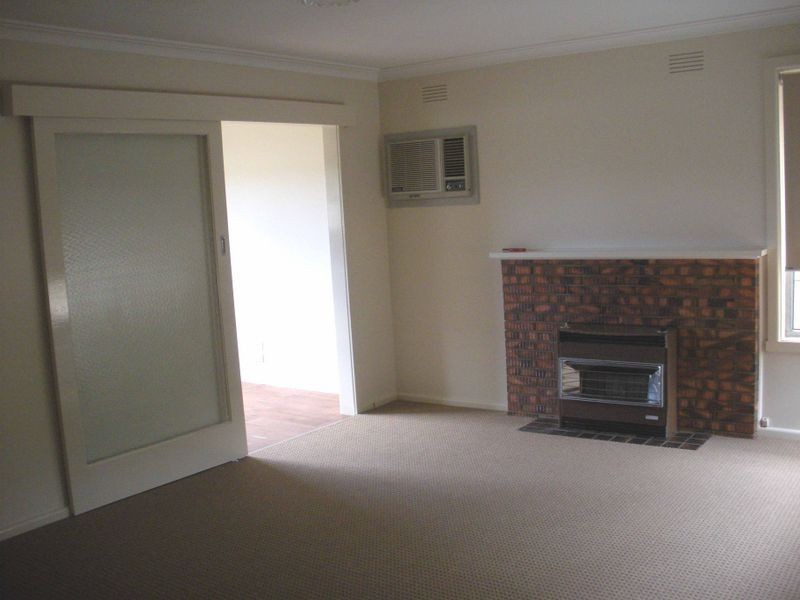 20 Evan Street, Berwick VIC 3806